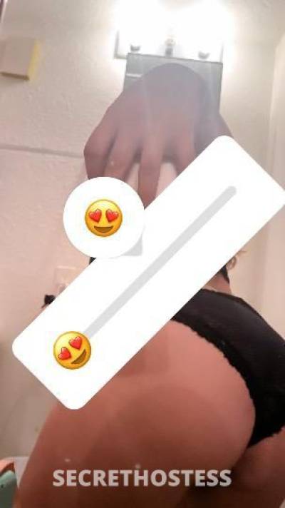 23 year old Escort in Lubbock TX Cum Play