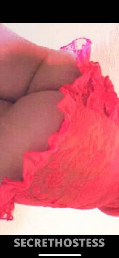 Liah💋 23Yrs Old Escort Lubbock TX Image - 1