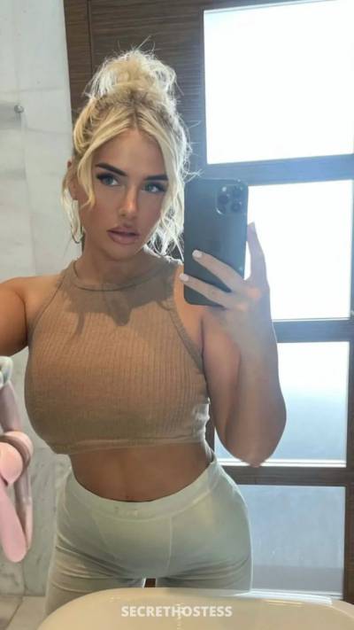 26 year old Escort in St. George UT xxxx-xxx-xxx .The New Sexy Sugar Girl.Best service 