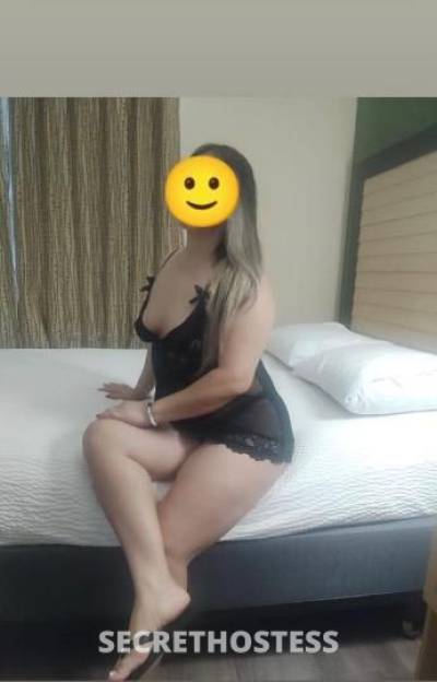 Lina 29Yrs Old Escort Ogden UT Image - 0