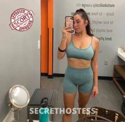 22 year old Escort in Boone NC xxxx-xxx-xxx Hookups