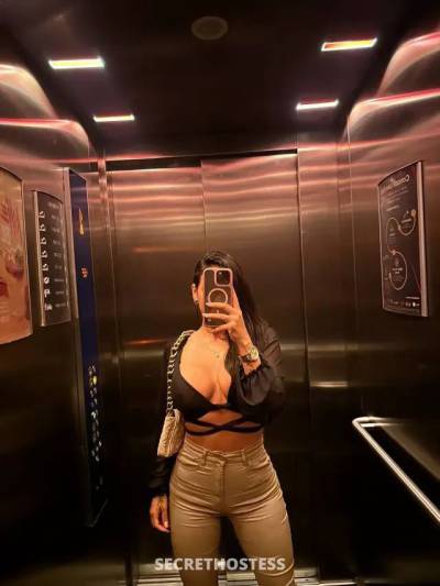 22 year old Escort in Boone NC xxxx-xxx-xxx Im available baby accept cash payment love