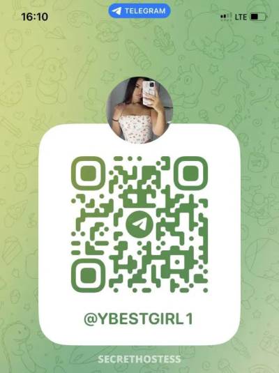 22 year old Escort in Fargo ND xxxx-xxx-xxx Telegram: ybestgirl1,FACETIME FUN AVAILABLE AT 