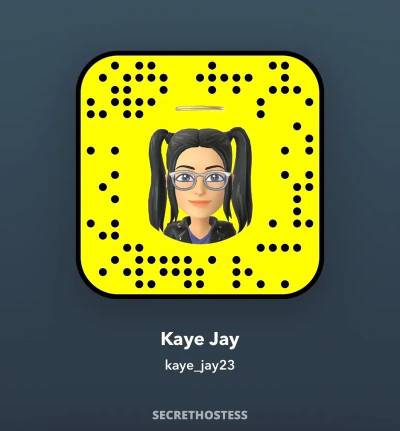 22 year old Escort in Boone NC xxxx-xxx-xxx SNAPCHAT: kaye_jay23)....II squirt . and ready 