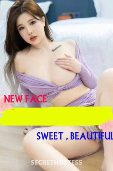 Linda 22Yrs Old Escort Fargo ND Image - 0