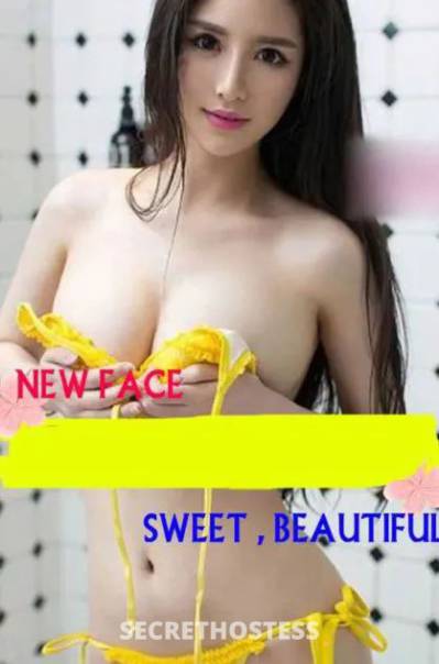 Linda 22Yrs Old Escort Fargo ND Image - 1