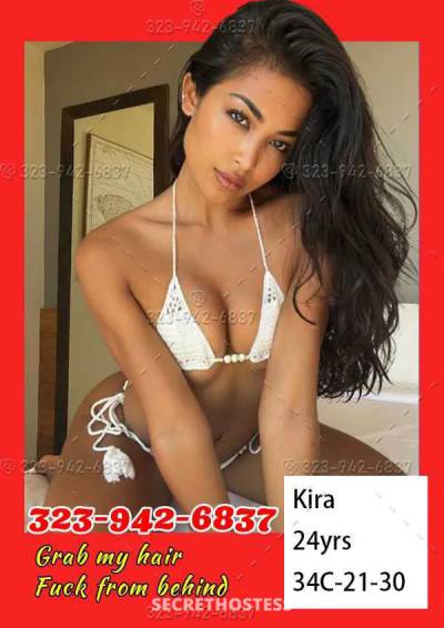 23 year old Chinese Escort in Fargo ND xxxx-xxx-xxx new hotties.landedxxxx-xxx-xxx stick sucker 