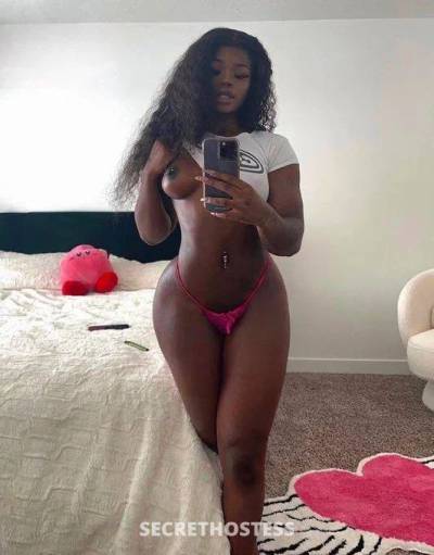 23 year old Escort in Boone NC xxxx-xxx-xxx.% Real &amp; Ready Now..Naughty Fun.My 