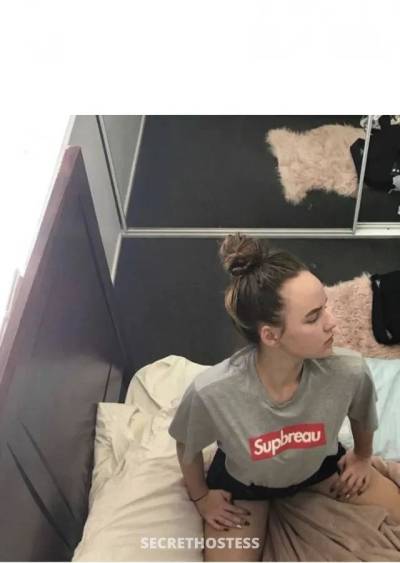 23 year old Escort in Fargo ND xxxx-xxx-xxx HOOKUP AVAILABLE FOR DISCREET ADULT FUN AND 