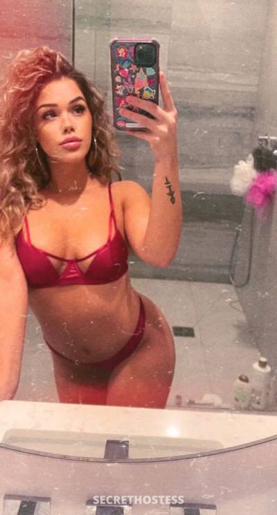 Linda 23Yrs Old Escort Boone NC Image - 1