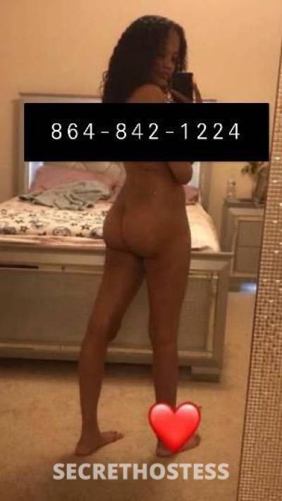 Linda 23Yrs Old Escort Greenville SC Image - 1