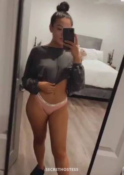 24 year old Escort in Boone NC xxxx-xxx-xxx I’m available for hookup incall and 