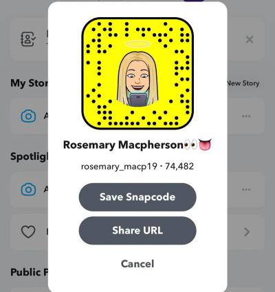 24 year old Escort in Boone NC xxxx-xxx-xxx AVAILABLE NOW FOR FUN