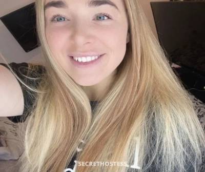 24 year old Escort in Boone NC xxxx-xxx-xxx INCALL AND OUTCALL