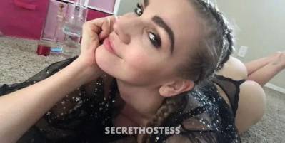 24 year old Escort in Boone NC xxxx-xxx-xxx Naughty Kim here to pleasure