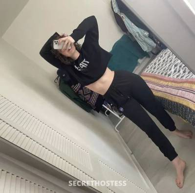 24 year old Escort in Boone NC xxxx-xxx-xxx Girl available for fun in the area