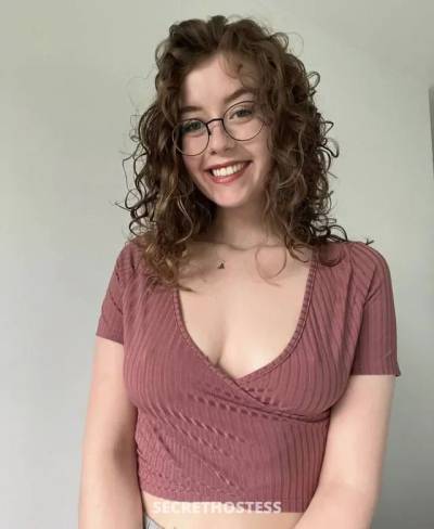 Linda 24Yrs Old Escort Boone NC Image - 1