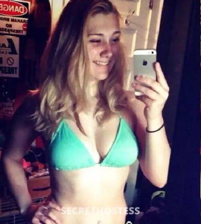 Linda 24Yrs Old Escort Boone NC Image - 1