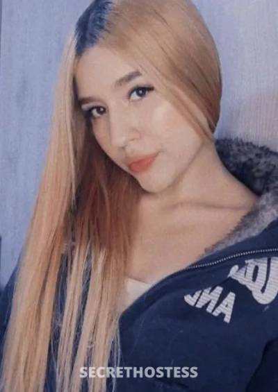 24 year old Escort in Fargo ND xxxx-xxx-xxx HOT . GIRL IN TOWN AVAILABLE FOR .BOTH INCALL