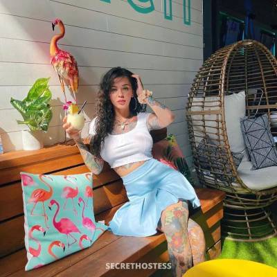 Linda 24Yrs Old Escort Boone NC Image - 1