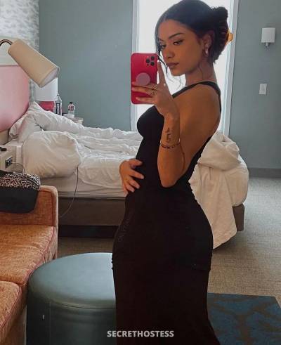 24 year old Escort in Fargo ND xxxx-xxx-xxx Videos I JUST WANT TO GET LAID. AND GET PAID . 