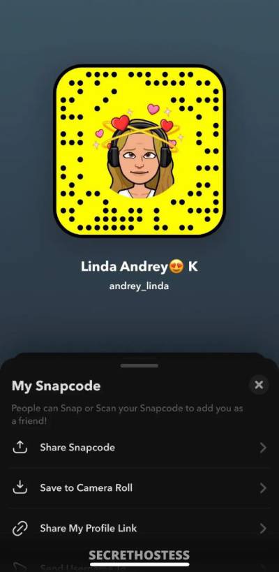 24 year old Escort in Ogden UT xxxx-xxx-xxx .HMU I’m down to fuck , snapchat: 