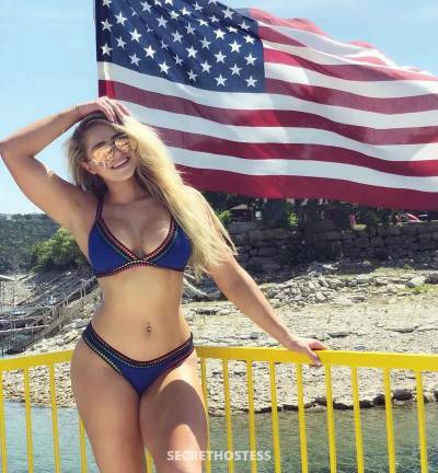 25 year old Escort in Boone NC xxxx-xxx-xxx Available 24/7