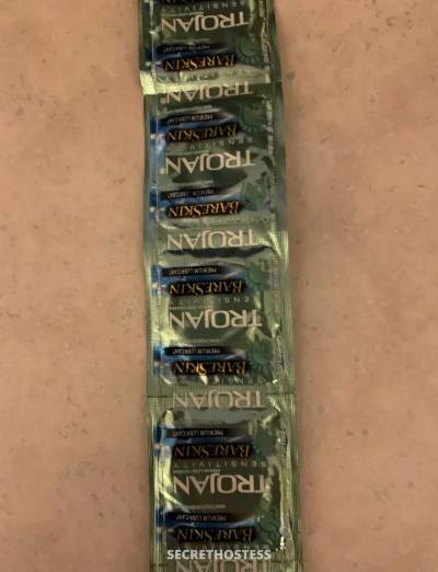 25 year old Escort in Boone NC xxxx-xxx-xxx Hookup