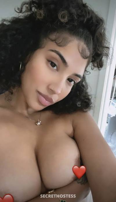 25 year old Escort in Boone NC xxxx-xxx-xxx Am available for hookup