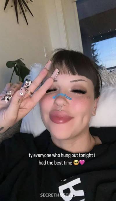 25 year old Escort in Boone NC Linda 25Yrs Old Escort Boone NC