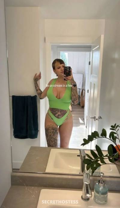 Linda 25Yrs Old Escort Boone NC Image - 1