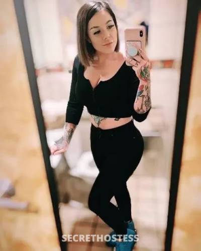 25 year old Escort in Boone NC xxxx-xxx-xxx I’m DOWN TO FUCK