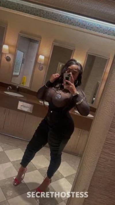 25 year old Escort in Fargo ND xxxx-xxx-xxx Look no further your wish is my command , come 