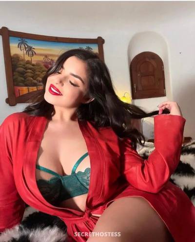 25 year old Escort in Boone NC xxxx-xxx-xxx Hi, let’s have fun