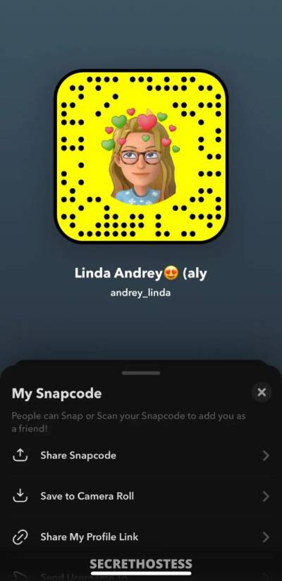 25 year old Escort in Boone NC xxxx-xxx-xxx .HMU I’m down to fuck , snapchat: 