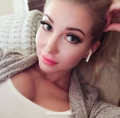 25 year old Escort in Boone NC xxxx-xxx-xxx Benitta Jenny FUCK even better .. so what you 