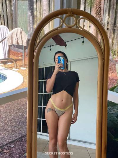 Linda 25Yrs Old Escort Boone NC Image - 1