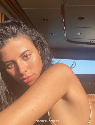 25 year old Escort in Boone NC xxxx-xxx-xxx Titles