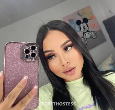 25 year old Escort in Fargo ND xxxx-xxx-xxx .....Come to me and let me safisy and make your