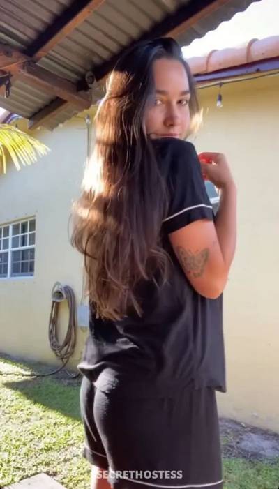 26 year old Escort in Boone NC Linda 26Yrs Old Escort Black D Cup 162CM Tall Boone NC