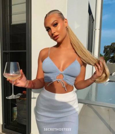 Linda 26Yrs Old Escort Boone NC Image - 1