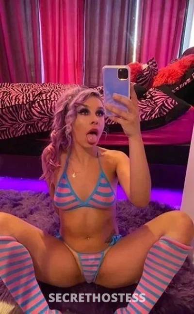 26 year old Escort in Racine WI xxxx-xxx-xxx Hookup