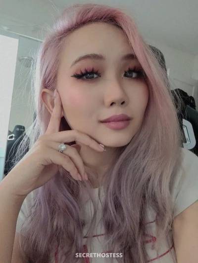 26 year old Escort in Boone NC xxxx-xxx-xxx Escort