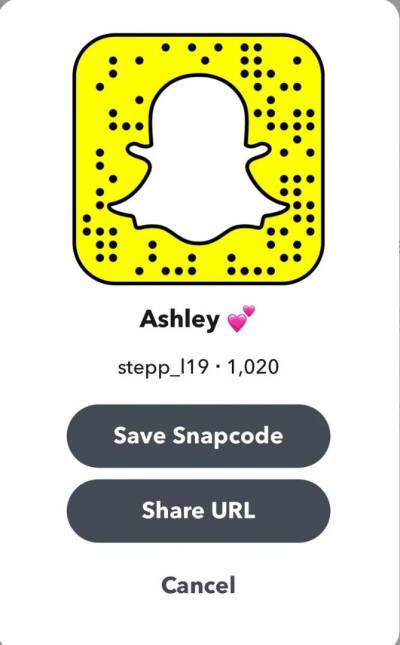 26 year old Escort in Boone NC xxxx-xxx-xxx I WILL GIVE U HOTTEST RIDE AND MANY MORE TILL 