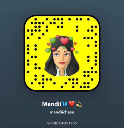 26 year old Escort in Fargo ND xxxx-xxx-xxx HMU IF YOU DOWN FOR HOOKUP**** ... SC: