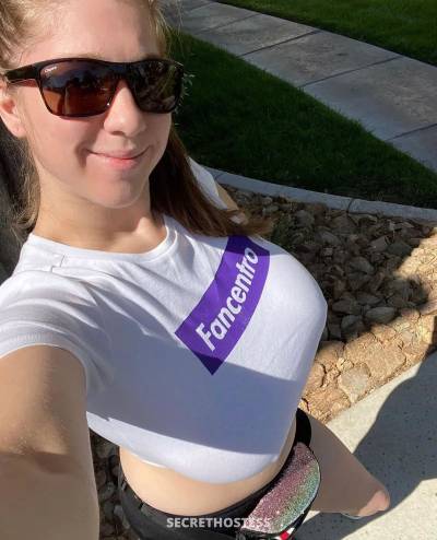 26 year old Escort in Fargo ND xxxx-xxx-xxx Best in Town Real Upscale Discreet Playful 