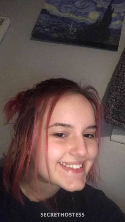 27 year old Escort in Asheville NC xxxx-xxx-xxx Down to fuck