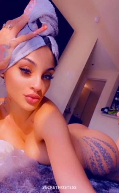 27 year old Escort in Fargo ND xxxx-xxx-xxx Sexiest and hottest in town to Fuck you good