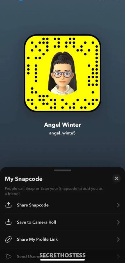 27 year old Escort in Fargo ND xxxx-xxx-xxx I’m a❤️professional .sexworker.hit me up 