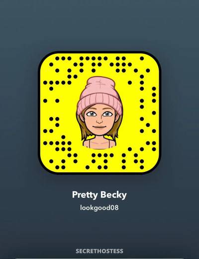 27 year old Escort in Boone NC xxxx-xxx-xxx I’m Always Available 24/7 . xxxx-xxx-xxx text